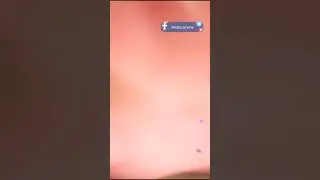 Full HDgoyang sexsi part21