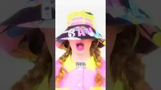 Текст песни POLI - Папа