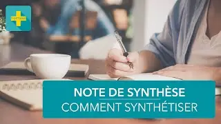 How to master the synthesis method