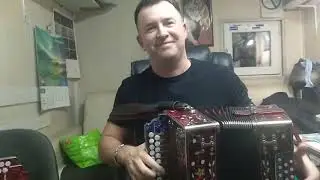 Евгений Сударев Ре#.