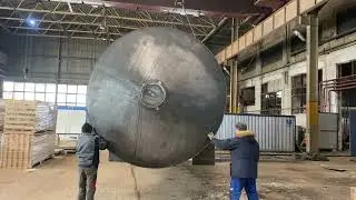 РГД 60 1 — перемещение