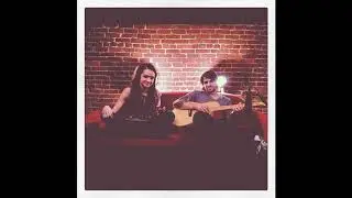Moriah Poppy - Lonely Boy (Black Keys Cover)
