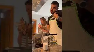 ✅Maneras de salir de un problema 😜😜😜 
