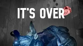 A Million Blue Bodies 💀| Elden Ring PvP “Retrospective”