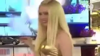 jkkkk 3