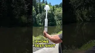 Mountain Dew Explosion