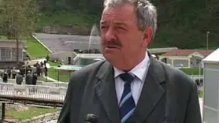 Sh.H."Medvegja" *ndihmon bashkëatdhetarët