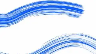 Eurosport – Program End (blank)