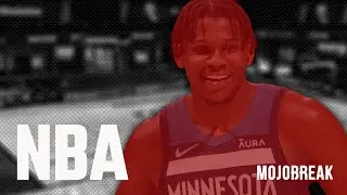 Random Team #1 - 2023-24 Panini NBA Spectra Hobby 4 Box Break - 09.11.24