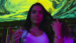 Justice Toch x Artistic Raw x ReyCarlito ft. Divelorie - Maak Je Klaar (Official Video)