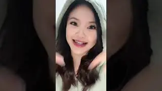 ketahuan om sama Tante