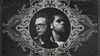 BAR9 - Silicon EP (Teaser)