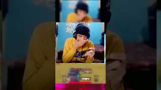 *REVENGE* Against Clip Maker😈🔥 