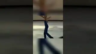 Булембаева Малика #shorts #song   #топ #model  #video #malika #figureskating #ice