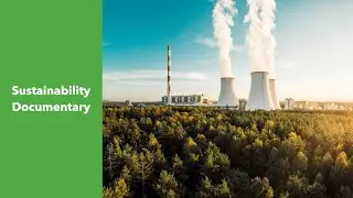 Sustainability Documentary