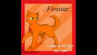 scourge vs firestar