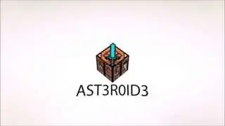 Ma Nouvelle Intro :D