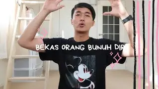 TIPS MENCARI APATO MURAH DI JEPANG!