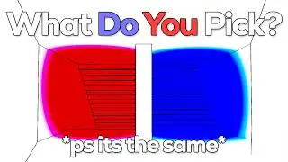 This Game Messes With My Brain.. ANTICHAMBER