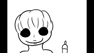 Don't Lose Ur Head ~ BTS Animatic