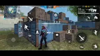 bewan part 2 subscribe