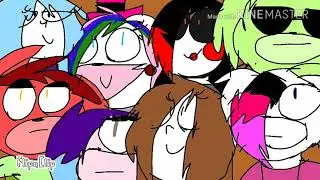 Mis Proyectos X,,V