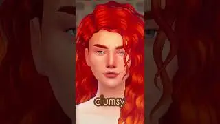 # 