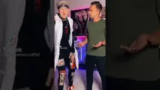 когда твой друг сказал что аниме говно