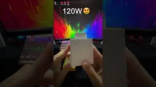 POCO F4 GT 😍