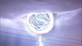 Scientists Just Announced They Discovered A Portal To Another Dimension
