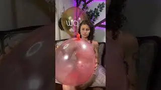 Balloon deflation