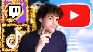 How YouTube Just Won the Content War