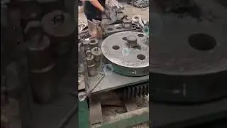 New Technology 👌| New Invention In Technology