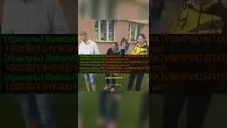 Закрытая тусовка Stalnance  #stalcraft #stalcraftобзор