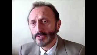 Иван Вазов - 