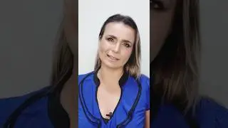 NO RECLAMES ESTO DE LOS DEMÁS! Porque no lo recibirás 