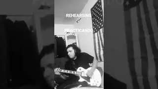 El Sueño de La Gitana Cover