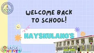 Class Orientation and Schedule