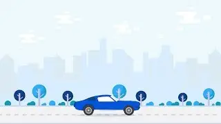 Videos corporativos para aplicaciones  App Mi Parking