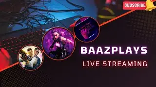 valorant live india | can i call myself regular streamer now?🤔