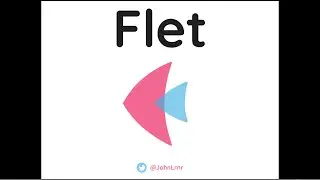 Flet Curso: 0 Bienvenidos al Curso Introductorio de Flet - Aplicaciones Flutter en Python