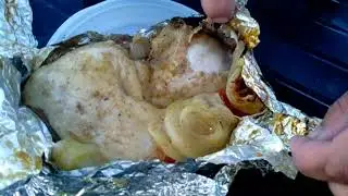 VID 20160821 074739