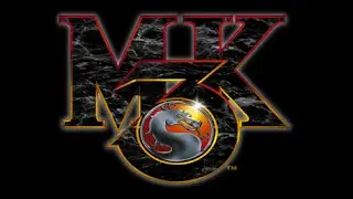 Kontinue - Mortal Kombat III (Arcade) OST Extended