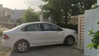 Automatic Sliding door using UHF