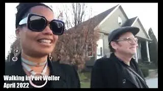 Peter Shea Memorial  Video