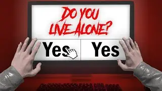 DO NOT Take This VRChat Survey... | F.E.A.R.S.