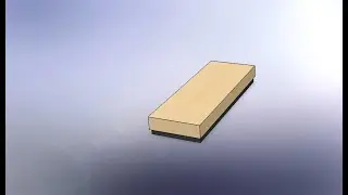 Borrador pintarron con SolidWorks