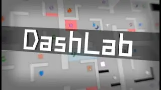 Dashlab Preview/Trailer (DEMO AVAILABLE)