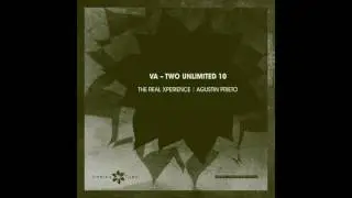 The Real Xperience - Accidental Affair (Original Mix)