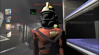 Lethal Company 06